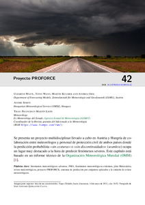 42_Proyecto_PROFORCE.pdf.jpg