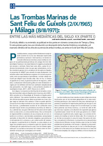 TyC_2017_56 (4).pdf.jpg