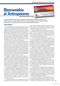 TyC_2017_55 (7).pdf.jpg