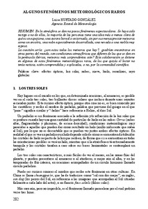 Algunos_CAL2019.pdf.jpg