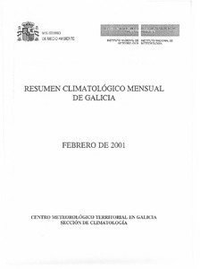 RCM_GAL_200102.pdf.jpg