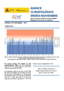 ACM_CAT_ene_nov2017.pdf.jpg
