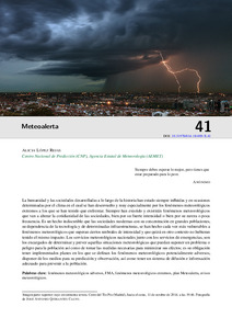 41_Meteoalerta.pdf.jpg