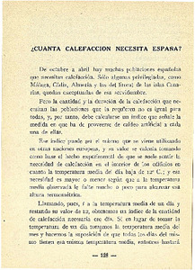 calefac_cal48.pdf.jpg