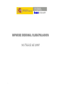 res_mens_clim_2007_10.pdf.jpg