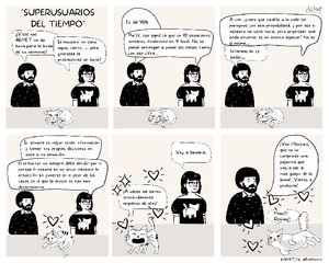 Gato_meteoro_Superusuarios_Tiempo.pdf.jpg
