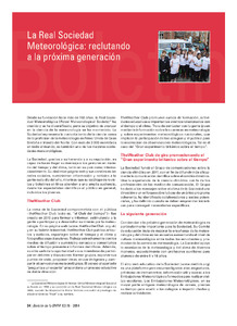 BolOMM 63_1-12.pdf.jpg