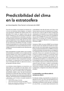 BolOMM 65_1-9.pdf.jpg