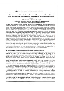 Calibraciones_Redondas.pdf.jpg