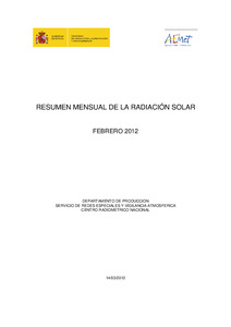 InformeRad_Solar_2012_02.pdf.jpg
