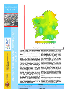 ACM_GALICIA_201605.pdf.jpg