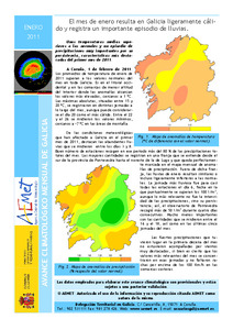 AVC_GALICIA201101.pdf.jpg