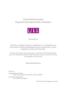 Tesis_Gonzalez.pdf.jpg