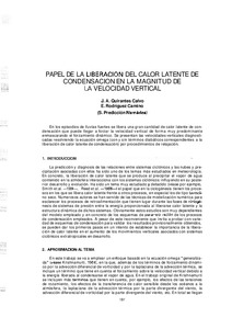 2Sim_Pred_014.pdf.jpg