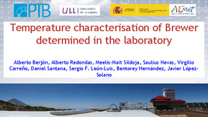 Berjon_Temperature.pdf.jpg