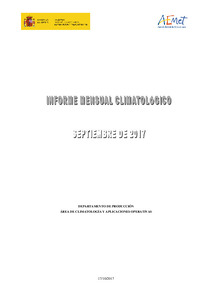 res_mens_clim_2017_09.pdf.jpg