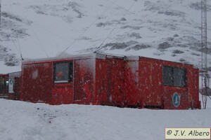 Base Juan Carlos I 3.jpg.jpg