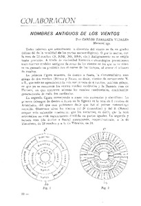 BAME_1968_5 (3).pdf.jpg