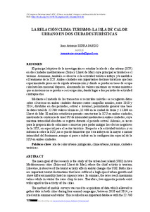 0060_X-2016-SERRA.pdf.jpg