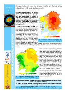 AVC_GALICIA201908.pdf.jpg