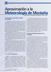 TyC_2017_57 (8).pdf.jpg