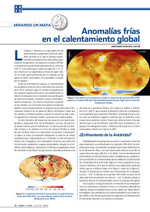 TyC_2017_57 (3).pdf.jpg