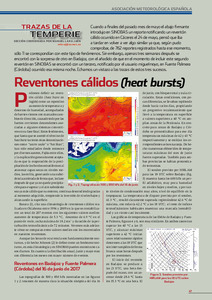 TyC_2017_57 (7).pdf.jpg