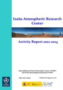 Izana_Report_2012_2014.pdf.jpg