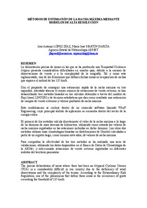 AEC2010_LOPEZ_MARTIN.pdf.jpg