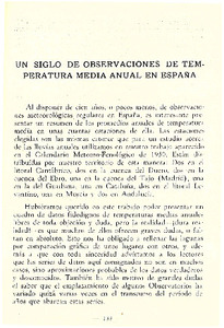 siglo_cal61.pdf.jpg