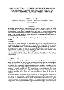 AEC2010_BULLON.pdf.jpg