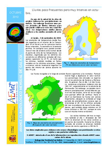 AVC_GALICIA201010.pdf.jpg