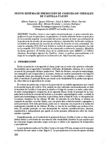 cereales_cal2017.pdf.jpg