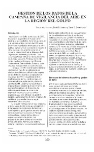 Boletin_OMM-42_4(5).pdf.jpg