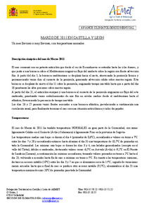 AV_2011_03.pdf.jpg