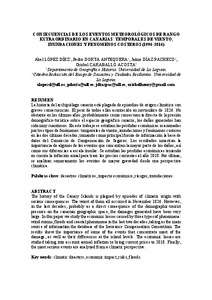 0068_XI_2018_LOPEZ.pdf.jpg
