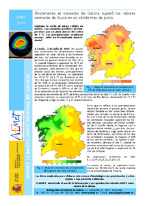 AVC_GALICIA201406.pdf.jpg