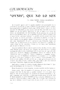 BAME_1969_9 (1).pdf.jpg