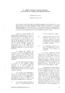 TyC_1994_17_01.pdf.jpg