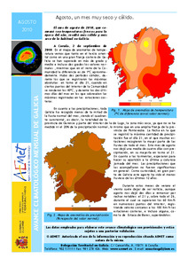 AVC_GALICIA201008.pdf.jpg