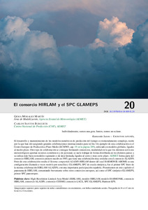 20_El_consorcio_HIRLAM_y_el_SPC_GLAMEPS.pdf.jpg