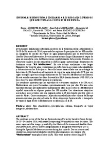 0049_XI_2018_LORENTE.pdf.jpg