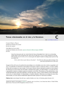 C_Temas_relacionados_en_el_cine_y_la_literatura.pdf.jpg