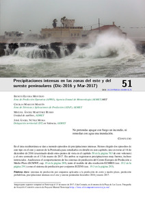51_Precipitaciones_intensas_este_y_sureste_peninsular_Dic-2016_y_Mar-2017.pdf.jpg