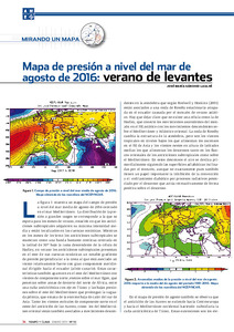 TyC_2017_55 (5).pdf.jpg