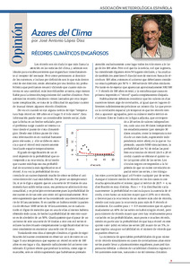 TyC_2017_55 (1).pdf.jpg