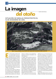 TyC_2017_55 (3).pdf.jpg