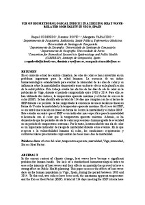 0002_XI_2018_CODESIDO.pdf.jpg