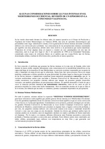 A3-VAL_Lluvias_intensas.pdf.jpg