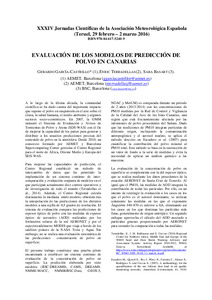 xxxivjornadasame-evaluacionpolvocanarias.pdf.jpg
